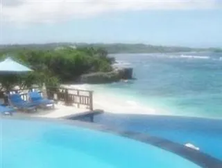 Dream Huts Курортный комплекс 4*